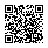 公職人員宣誓條例生效 岑敖暉等12人區議會議席懸空