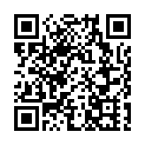 圖集 | 「文天祥公園」正氣流徽