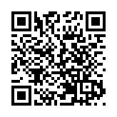 何文田女傭昏迷送院後不治 曾接種復必泰疫苗