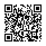 恒指半日收報28391點