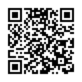 穗增城區：黨建引領結碩果 「小甜瓜」助力鄉村振興