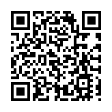 消息指借出議辦作「初選」票站區議員極大機會將被DQ