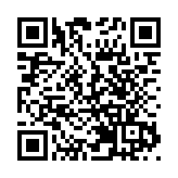 泛海集團上年多賺逾七成