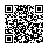 台積電：支援全球汽車產業今年MCU產量已年增60%