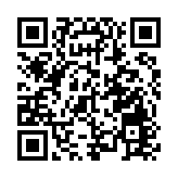 俄羅斯外交部：莫斯科歡迎巴以停火