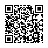 消息：韓美首腦會談或將討論核電站合作方案