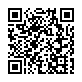 天文台推出個人版天氣網站 加強少數族裔天氣資訊服務