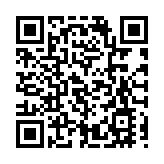 恒指全日升8點 報28458點 