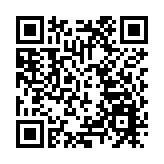 【購物】百佳大抽獎21日開鑼  $6000元禮券等你攞！