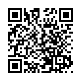 英國僅31％年輕人撐君主制 冀民選國家元首