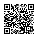 「逸南」首張價單427.6萬 中原陳永傑：價錢難以抗拒