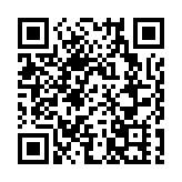 施銘倫退任太古主席 回倫敦工作