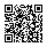 【優惠】有片｜杏花新城年度運動「折」80品牌過千貨品2折起售