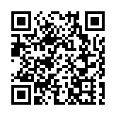 美國稅局擺烏龍 竟向千名日本退休者發放經濟刺激支票