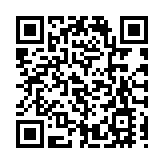 有片 | 習近平：搞政治操弄無助本國抗疫 只會擾亂國際抗疫合作