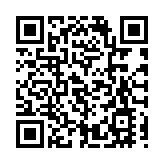 IMF籲實施4000億計劃 助世界擺脫新冠危機