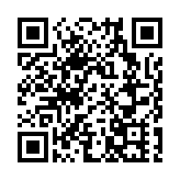 德國前總理施羅德呼籲歐洲與中國對話合作