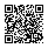 袁國勇：本港疫情「感覺上已清零」