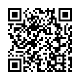 本港逾85萬人完成兩針新冠疫苗接種