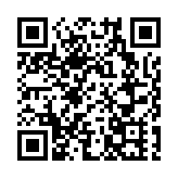 公職人員宣誓條例生效 岑敖暉等12人區議會議席懸空