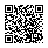 青海果洛州瑪多縣發生7.4級地震 西寧等地震感強烈