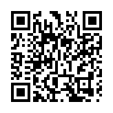 廣州市荔灣區龍津街錦龍匯鑫閣調整為中風險地區