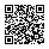 因線路設備故障 22日8時起廣深線部分列車停運和不同程度晚點