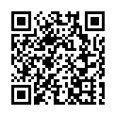  雲南、青海接連地震 大理州漾濞縣已致死傷30人