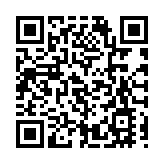 袁隆平秘書：袁隆平目前在醫院，網傳逝世是假消息