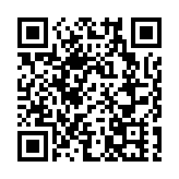 警方油麻地拘2人涉販毒 檢值8.5萬元毒品