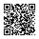 【展覽推介】沉浸式藝術展 可摸可坐