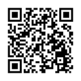 香港統促總會姚志勝支持停運駐台經貿文辦 譴責台當局包庇黑暴