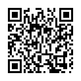 指元朗10名區議員參與違法「初選」 团体促請警方嚴正執法 