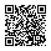 賽格大廈實時監測情況續報 各項數據未超出相應標準要求