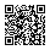 國家衛健委：累計接種新冠病毒疫苗48334.3萬劑次