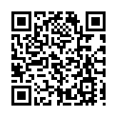 連續8天破百宗確診！台灣新增321例本土確診病例