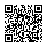 四、五月是強震高發期？地震專家解析網友疑惑