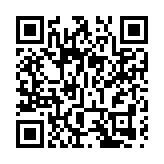 外媒關注習近平全球健康峰會講話