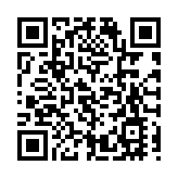 本港22日新增1宗確診 另有少於5宗初步確診