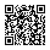 詳情公布！剛剛，廣州最新通報