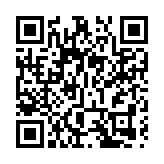 有片丨經濟文化相互融通 吸引越來越多港澳青年紮根灣區