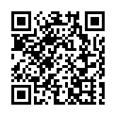 美媒：戴妃事件反映媒體剝削女性 應利用好社媒讓女性發聲