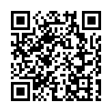 橫店申報國家影視文化產業先行先試區 打造全球最強的影視產業基地