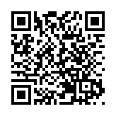 新加坡衛生部長：社區疫情趨於穩定 但仍需謹慎應對