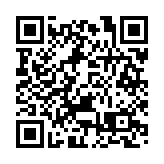 【玩樂】觀賞黃金海岸生態藝術展 關注農地雀鳥生態狀況