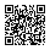 【購物】Dior 網店周年慶 美妍套裝限時禮遇