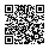 【購物】尖沙咀好玩市集! 精選5間本地特色小店