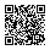 渣打：中國經濟已回到長期發展趨勢 未來復蘇更均衡