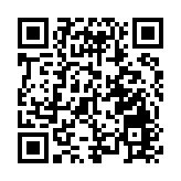 新華每日電訊發表評論 建議為袁隆平院士降半旗志哀