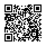 廣州荔灣區錦龍社區已完成74946份核酸檢測 結果均為陰性